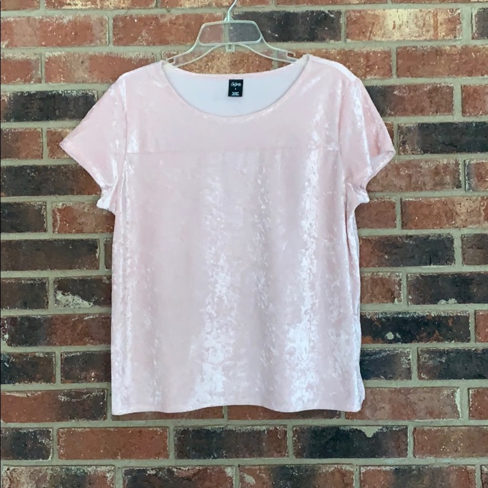 🌵3 for $10🌵 Women’s T-Shirt